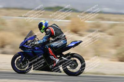 media/May-25-2025-TrackXperience (Sun) [[393a69de75]]/Level 2/Session 5 (Turn 14 Exit Pans)/